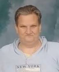 Obituary of Teresa Jean Jones