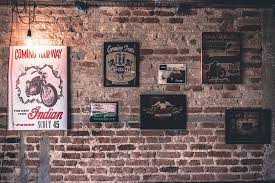 Brick walls add character to any room by serving as a focal point or providing a backdrop that either complements or contrasts the room's other design elements. Hd Wallpaper Antique Brick Wall Bricks Building Concrete Design Frames Wallpaper Flare