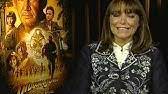 Lyme S Disease Root Cause Karen Allen Interview Hulda Clark Zapper Mirror Youtube