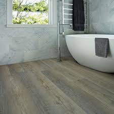 We did not find results for: Ecofloors For Commercial Residential Ecofloors