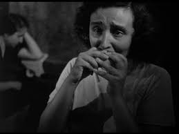 El Solterón (1940) Con Fanny Navarro, Enrique Serrano, Alberto Bello, Ana  Arneodo y Juan Mangiante.