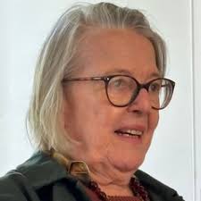 Stream A healing of sorts by Irish Jesuits