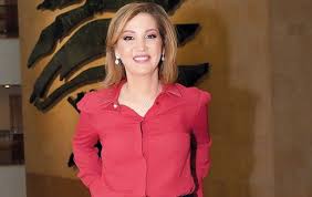 النائب د جمالي هل ما تقوله كلام شعبوي أم أنها فعلا لا تعرف fashion athletic jacket jackets