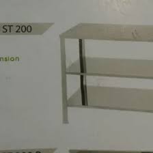 Ternyata model minimalis terbaru kitchen set dari aluminium tahun 2021 ini memiliki banyak sekali keragaman. Jual Produk Set Dapur Meja Cafe Meja Termurah Dan Terlengkap Maret 2021 Bukalapak
