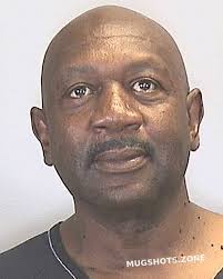 CAPERS MELVIN 06/07/2022