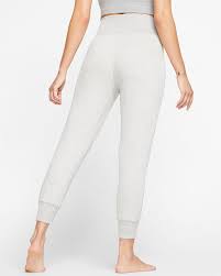 We did not find results for: Pantalones Para Mujer Nike Yoga Nike Com