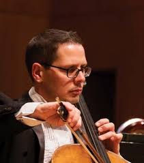 Utah Symphony April/May 2024 Playbill by Utah Symphony