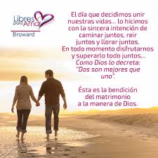 El Dia Que Decidimos Unir Nuestras Vidas Lo Hicimos Con La Sincera In Mensaje De Aniversario De Matrimonio Frases Espirituales Feliz Aniversario De Matrimonio
