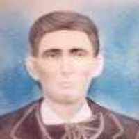 John Kendrick Sears (1866–1929)