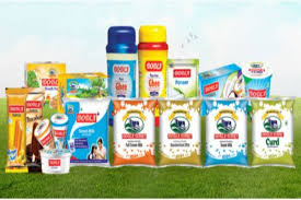 Their processing operations consist of processing of the collected raw milk into packaged milk and manufacturing of other dairy based vaps by 13 processing plants. Dodla Dairy Shares List At Over 28 Premium To Ipo Price Stock Makes Strong Market Debut The Financial Express