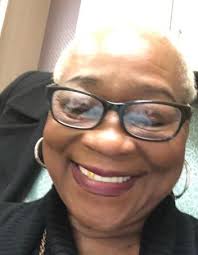 Obituary for Shirley Ann (Walker) Arnett-Williams