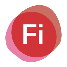 FI Vietnam 2026 Logo