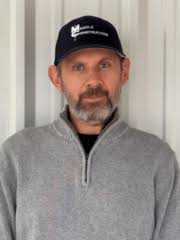 Meet The Team of Madole Construction