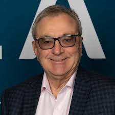 Hydropower Operations & Planning