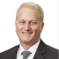 600+ "-odile Michel" profiles