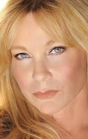 Линда Дона (Linda Dona): фильмы, биография, семья, фильмография — Кинопоиск