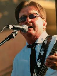 Max Buckner Obituary