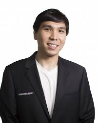 In 2008, wesley so was rated 2610 and was the youngest player in the history of the game to break the 2600 elo barrier, surpassing the record previously held by magnus carlsen. Gm Wesley So Grand Chess Tour