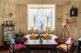 Interior design drawing room single bedroom home is one images from top 29 photos ideas for drawing room paint designs of sfconfelca. The Drawing Room At Smoke House Deli Home Facebook