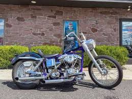 Image result for Indigo Blue 1992 Motorcycle