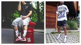 Image result