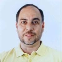 Cesar Cuevas Sanhueza Email & Phone Number