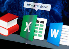Thursday, april 15, 2010 4:43 pm. How To Alphabetize Data In An Excel Spreadsheet