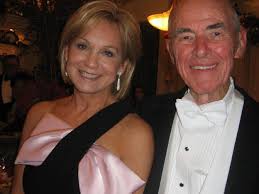 NONPROFITS AROUND TOWN: Beshears' holiday treat; Newborn Hope