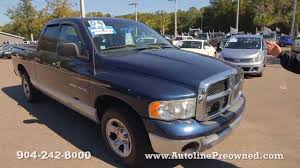 Image result for Patriot Blue 2004 Dodge Truck