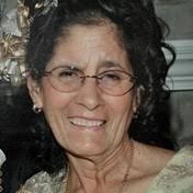 Escatel Family Obituaries