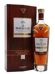 Pin On Whiskies