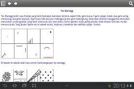 Check spelling or type a new query. Soal Psikotes Masuk Smp Dan Jawabannya