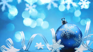 Maybe you would like to learn more about one of these? Hd Wallpapers For Theme Christmas Hd Wallpapers Backgrounds