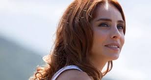 320,254 likes · 1,085 talking about this. Who Is Nur Fettahoglu Height Age Series Family