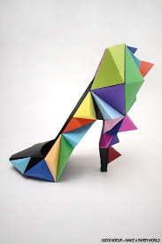 404 Not Found Tidal Labs Tid Al Connecting Bloggers To Publishers And Brands By C Crazy Shoes Funky Shoes Creative Shoes