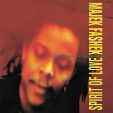 Listen to playlists featuring Marina by Chico & The Gypsies online for free 