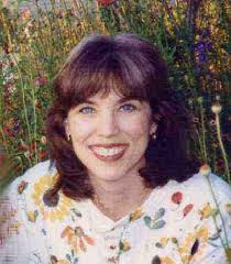 Melissa Sullivan Obituary