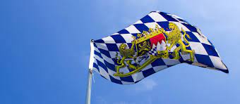 Wann und was ist der johannistag? Warum Die Bayern Am Dritten Oktobersonntag Kirchweih Feiern Katholisch De