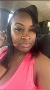 Love Dymond (@dymond.brown.144) • Facebook