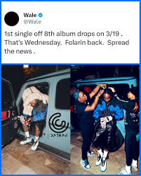 Profile for Cantrell Davis