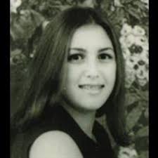 Obituary information for Brianna G. Macaluso