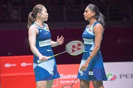 Deborah furgang onlyfans entered, showered, then she put on