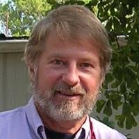 10+ "Sheats" profiles