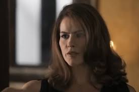 Pasión de gavilanes 2 Capítulo 4 online en vivo vía Telemundo: fecha,  horario y cómo ver en directo el cuarto episodio de la nueva temporada