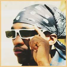 MSOO (GD) GOOD STUDENT (@msoo442330)