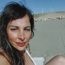 Por qué Oysho, por qué?