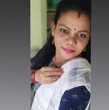 అయ్యగారిని అపహేళన #thepriest #LatestNews #Telangana #AndhraPradesh #telugu  #SumanTVEntertainment