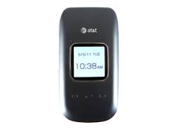 A software that allows to unlock pantech phones with imei. How To Unlock Pantech Breeze Iii P2030 Cellphoneunlock Net