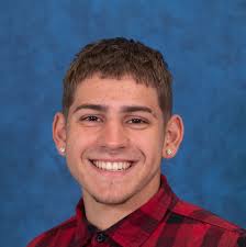 MetroWest Daily News boys high school soccer players to watch in 2022