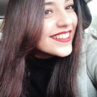 40+ "Maria Melfi" profiles